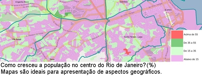 populacao_rio_de_janeiro_geomarketing