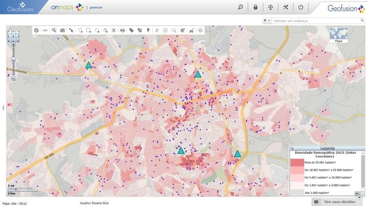 location-analytics3-min.jpg