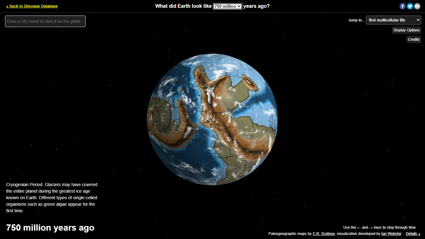 mapa-750-milhões-de-anos
