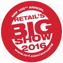 retail_big_show