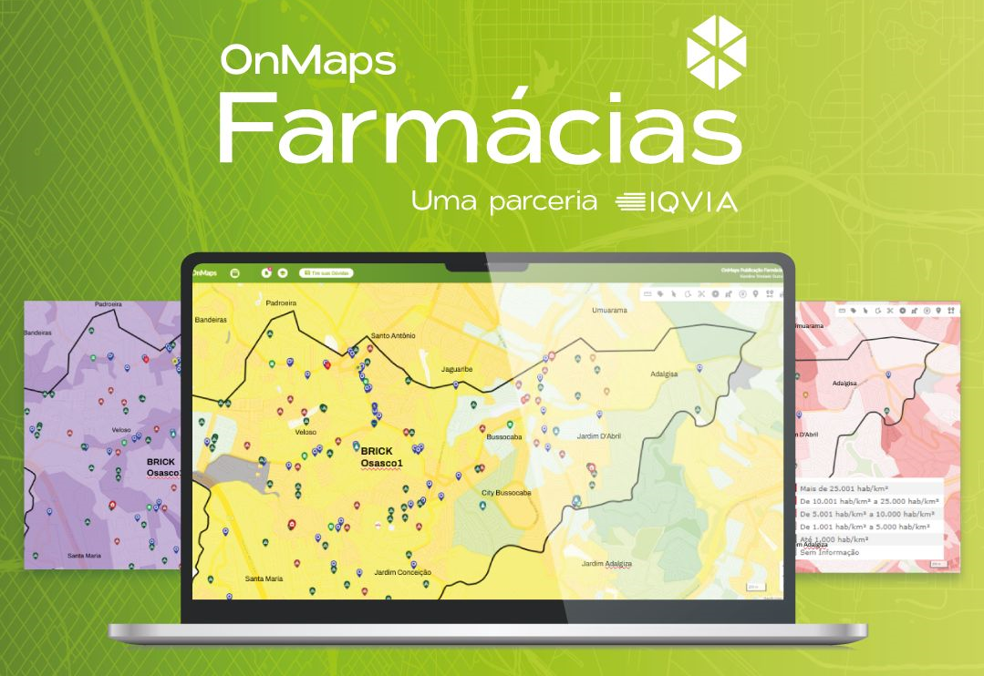 Geofusion E IQVIA Parceria De Sucesso Para O Setor Farmac utico geofusion-e-iqvia-parceria-de-sucesso-para-o-setor-farmac-utico