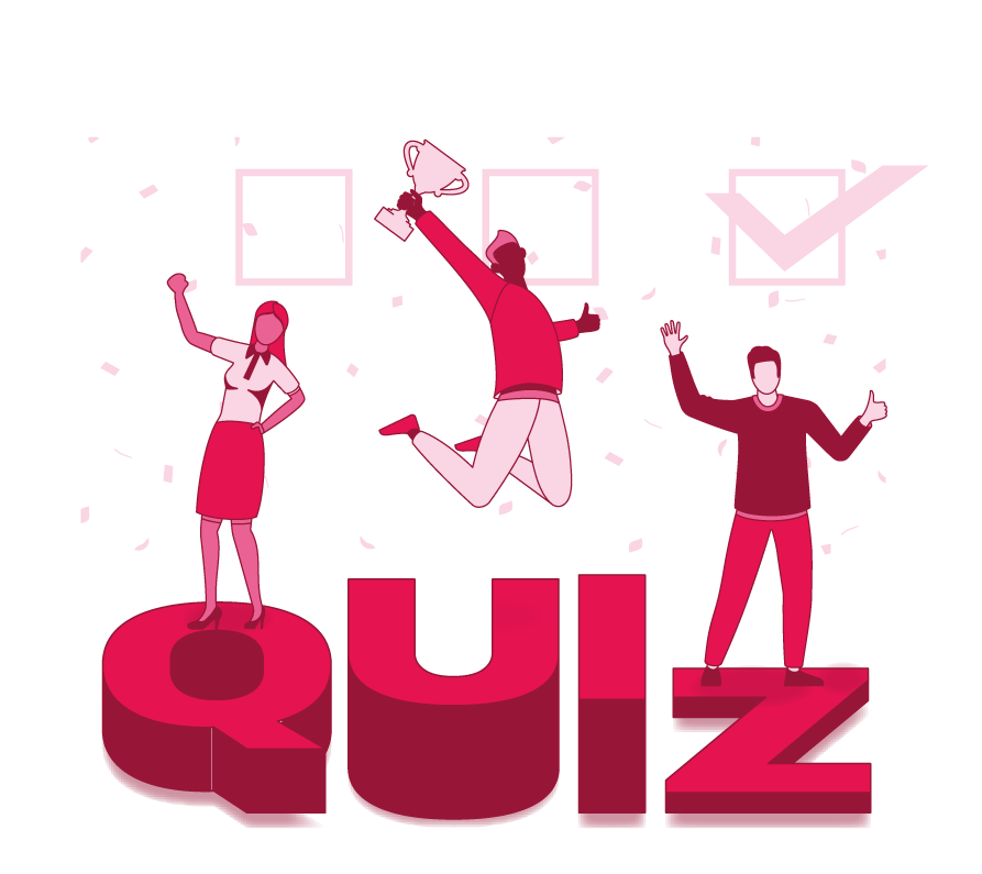 Quiz - Segurança do Trabalho 